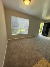 1229 Nelson St in Richmond, VA - Building Photo - Building Photo