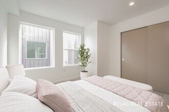 2620 S Delaware St in Denver, CO - Building Photo - Building Photo