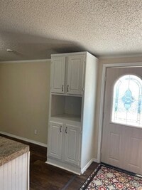 3522 Gerry Dr photo'