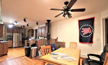 53 Lawn St in Boston, MA - Building Photo - Building Photo