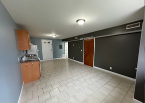 28 Decatur St in Boston, MA - Building Photo