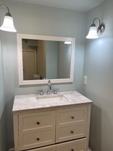 805 Georgian Hills Dr in Lawrenceville, GA - Building Photo - Building Photo