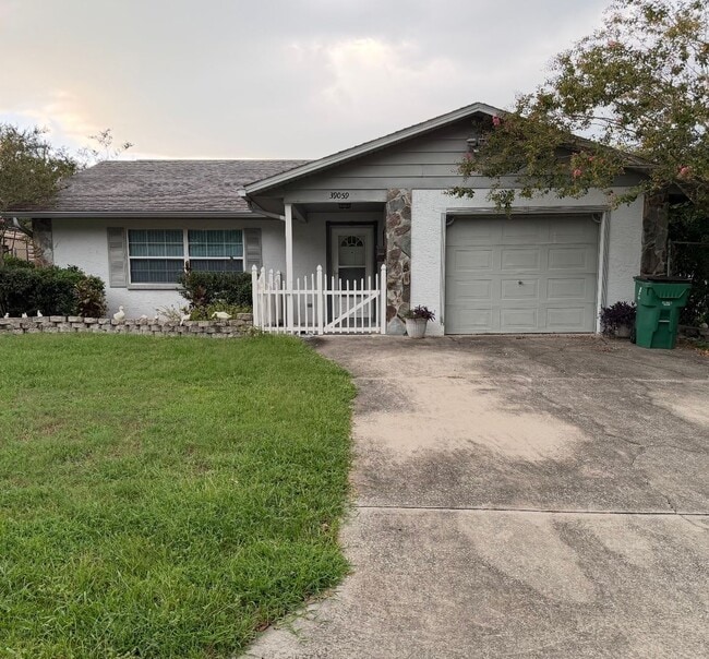 property at 39059 9th Ave