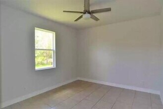 1035 San Cristobal Ave in Punta Gorda, FL - Building Photo - Building Photo