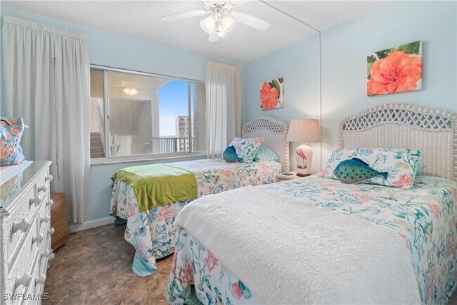 property at 25901 Hickory Blvd