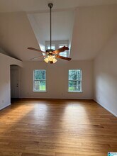 13211 Abernant Loop in Vance, AL - Foto de edificio - Building Photo