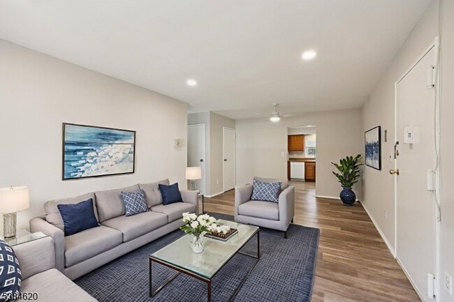 property at 53 Union St