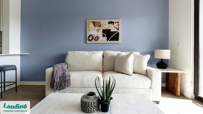 7301 Lake Bank Lp, Unit C4-305 in Ft. Myers, FL - Foto de edificio - Building Photo