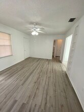 3303 35th St in Lubbock, TX - Building Photo - Building Photo