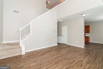 3145 Waterplace Cove in Villa Rica, GA - Building Photo - Building Photo