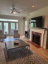 7 Indian Cove Rd in Augusta, GA - Building Photo - Building Photo