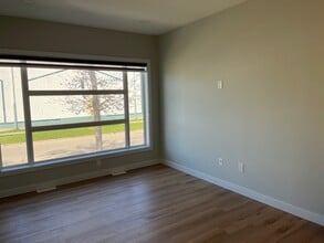 720 Kylemore Ave in Winnipeg, MB - Building Photo - Building Photo