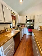 35065 Glacier Ave in Sterling, AK - Building Photo - Building Photo