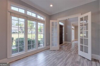 1440 Chattahoochee Run Dr in Suwanee, GA - Building Photo - Building Photo
