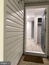 618 Walden Cir in Trenton, NJ - Building Photo - Building Photo