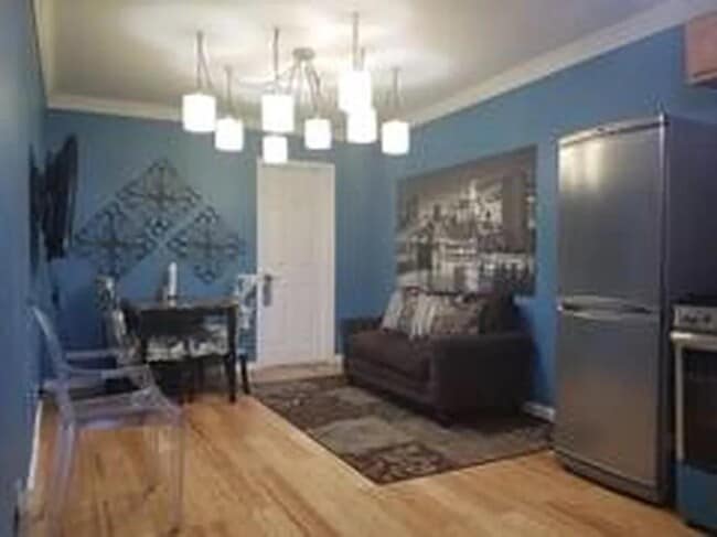 805 Greene Ave in Brooklyn, NY - Building Photo - Building Photo