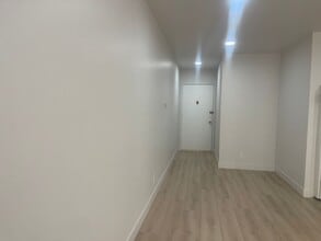 1250 E Ocean Blvd in Long Beach, CA - Building Photo - Building Photo