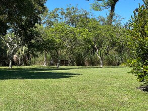 5878 Tidewater Dr in Jupiter, FL - Building Photo - Building Photo