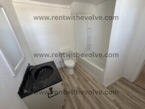 213 High St in Albany, IN - Building Photo - Building Photo