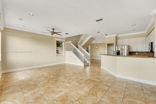 18672 Sea Turtle Ln in Boca Raton, FL - Building Photo - Building Photo