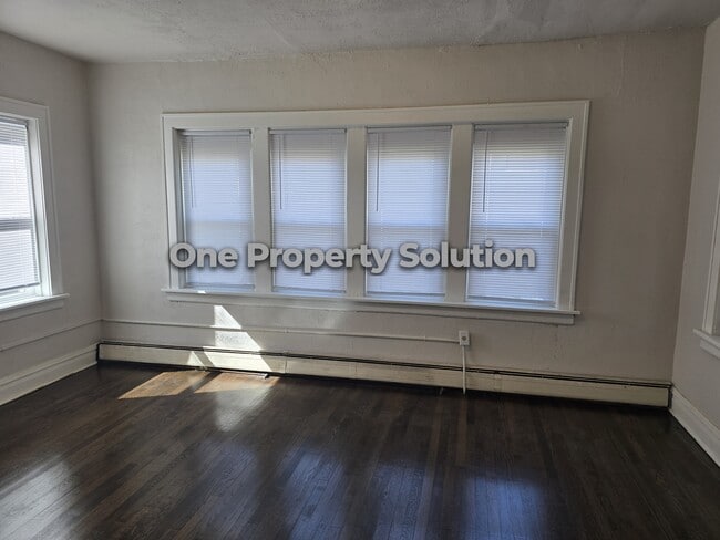 1113 Pennsylvania St in Gary, IN - Building Photo - Building Photo
