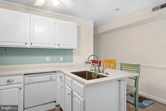 38256 Hummingbird Ln in Selbyville, DE - Building Photo - Building Photo