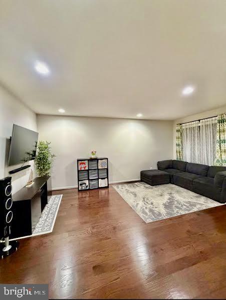 property at 23689 Sailfish Square