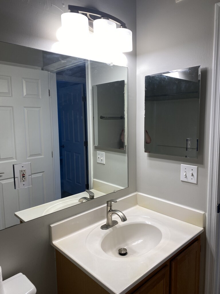 Burgundy Hills Apartments in Burlington, KY