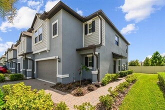 9669 Ashworth Pl in Land O Lakes, FL - Building Photo - Building Photo