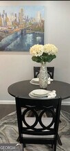 4198 Ridgeside Terrace in Snellville, GA - Building Photo - Building Photo