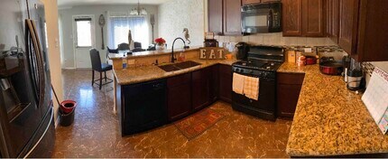 2834 Dustin Pl Ct in Humble, TX - Building Photo - Building Photo
