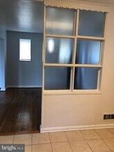 3810 Bancroft Rd in Baltimore, MD - Building Photo - Building Photo