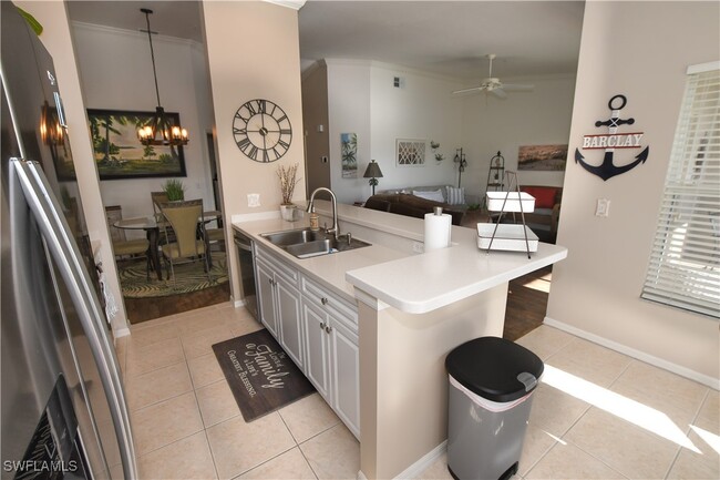 10420 Wine Palm Rd in Ft. Myers, FL - Building Photo - Building Photo