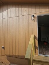 21475 Coyote Trl, Unit 2A in Lago Vista, TX - Foto de edificio - Building Photo