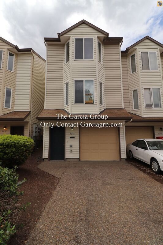 property at 5261 SW 174th Terrace