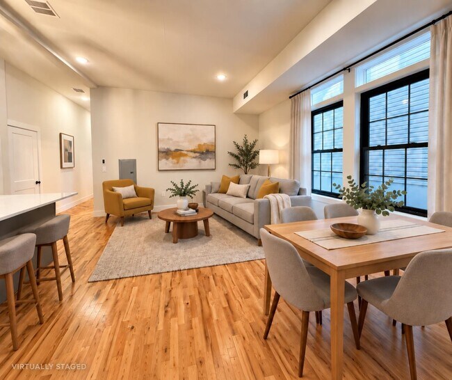 241 Palisade Ave