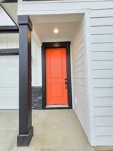 10400 Crystal Ridge Dr in Nampa, ID - Building Photo - Building Photo