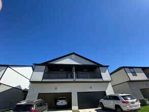 919 S Rupple Rd in Fayetteville, AR - Building Photo - Building Photo