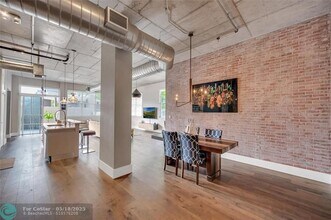 410 NW 1st Ave in Fort Lauderdale, FL - Building Photo - Building Photo
