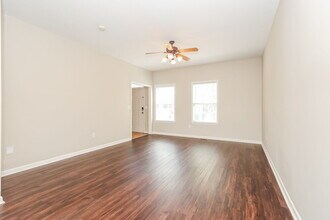 1606 Safe Harbor Ct in Spring Hill, TN - Building Photo - Building Photo
