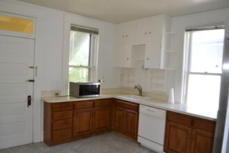 1164 S Windsor St, Unit 1 in Salt Lake City, UT - Building Photo - Building Photo