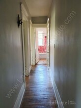 2274 Robinwood Ave-Unit -#3 in Toledo, OH - Foto de edificio - Building Photo