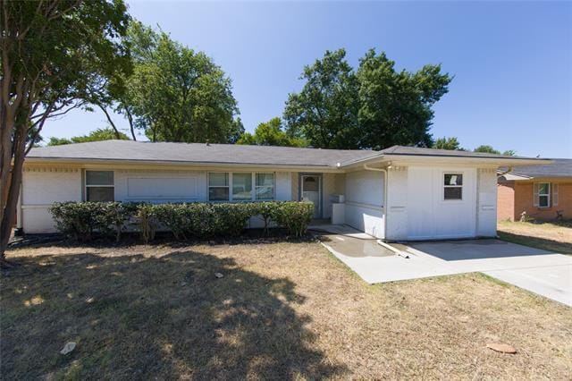 418 Apollo Rd in Richardson, TX - Building Photo - Building Photo