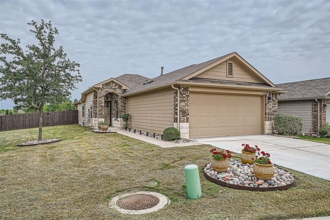 property at 13831 Geelong Dr
