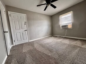 237 E Xenia Dr-Unit -237 - C in Fairborn, OH - Building Photo - Building Photo