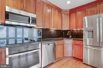 7525 Salem Rd in Falls Church, VA - Building Photo - Building Photo