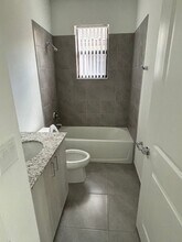 5633 Cerva Ln in Ave Maria, FL - Building Photo - Building Photo
