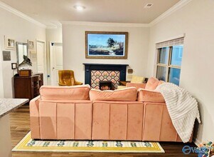 507 Raccoon Way SW in Hartselle, AL - Building Photo - Building Photo