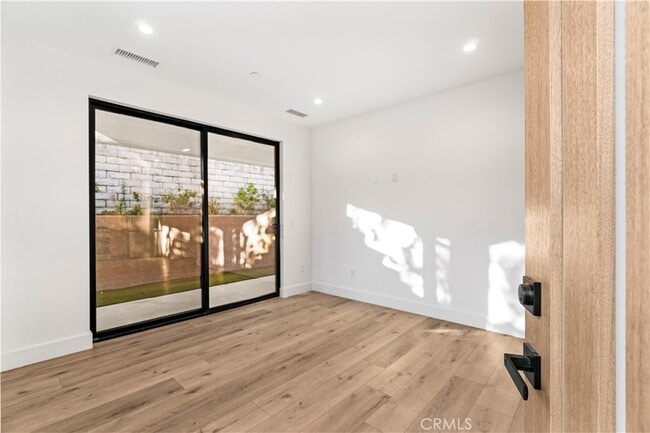 7663 Maestro Ave in Los Angeles, CA - Building Photo - Building Photo