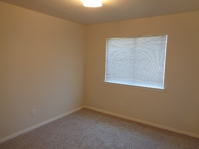 17323 Indigo Mist Ct